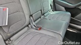  Skoda  Kodiaq 1.5 TSI ACT DSG STYLE #25