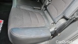  Skoda  Kodiaq 1.5 TSI ACT DSG STYLE #26