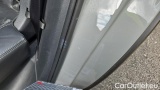  Skoda  Kodiaq 1.5 TSI ACT DSG STYLE #27