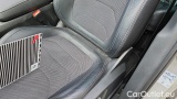  Skoda  Kodiaq 1.5 TSI ACT DSG STYLE #28