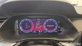  Skoda  Octavia 2.0 TDI 110kW DSG STYLE COMBI #5