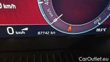  Skoda  Octavia 2.0 TDI 110kW DSG STYLE COMBI #9