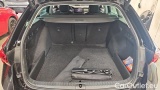  Skoda  Octavia 2.0 TDI 110kW DSG STYLE COMBI #8
