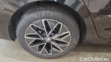  Skoda  Octavia 2.0 TDI 110kW DSG STYLE COMBI #10