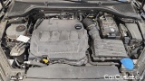  Skoda  Octavia 2.0 TDI 110kW DSG STYLE COMBI #11