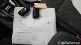  Skoda  Octavia 2.0 TDI 110kW DSG STYLE COMBI #12
