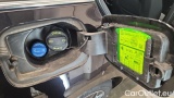  Skoda  Octavia 2.0 TDI 110kW DSG STYLE COMBI #15