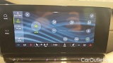  Skoda  Octavia 2.0 TDI 110kW DSG STYLE COMBI #14