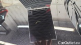  Skoda  Octavia 2.0 TDI 110kW DSG STYLE COMBI #17