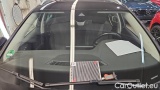  Skoda  Octavia 2.0 TDI 110kW DSG STYLE COMBI #16