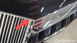  Skoda  Octavia 2.0 TDI 110kW DSG STYLE COMBI #18