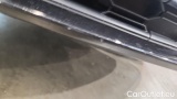  Skoda  Octavia 2.0 TDI 110kW DSG STYLE COMBI #21