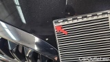  Skoda  Octavia 2.0 TDI 110kW DSG STYLE COMBI #19