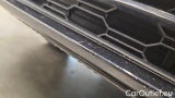  Skoda  Octavia 2.0 TDI 110kW DSG STYLE COMBI #22
