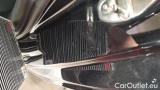  Skoda  Octavia 2.0 TDI 110kW DSG STYLE COMBI #23