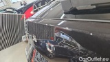  Skoda  Octavia 2.0 TDI 110kW DSG STYLE COMBI #26