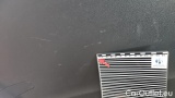  Skoda  Octavia 2.0 TDI 110kW DSG STYLE COMBI #28