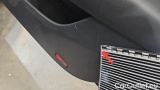  Skoda  Octavia 2.0 TDI 110kW DSG STYLE COMBI #35