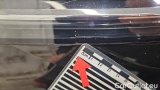  Skoda  Octavia 2.0 TDI 110kW DSG STYLE COMBI #37