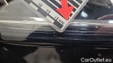  Skoda  Octavia 2.0 TDI 110kW DSG STYLE COMBI #39