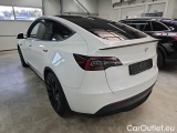  Tesla  Model Y Performance Dual Motor AWD #3
