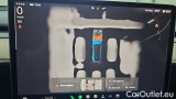  Tesla  Model Y Performance Dual Motor AWD #5