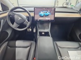  Tesla  Model Y Performance Dual Motor AWD #6