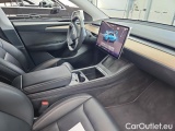  Tesla  Model Y Performance Dual Motor AWD #7