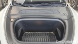  Tesla  Model Y Performance Dual Motor AWD #11