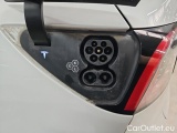  Tesla  Model Y Performance Dual Motor AWD #15