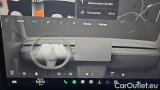  Tesla  Model Y Performance Dual Motor AWD #14
