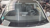  Tesla  Model Y Performance Dual Motor AWD #16