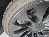  Tesla  Model Y Performance Dual Motor AWD #20