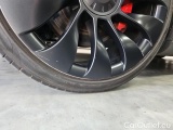  Tesla  Model Y Performance Dual Motor AWD #21
