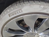 Tesla  Model Y Performance Dual Motor AWD #24