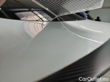  Tesla  Model Y Performance Dual Motor AWD #26