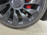  Tesla  Model Y Performance Dual Motor AWD #25