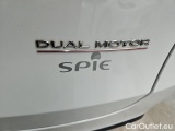  Tesla  Model Y Performance Dual Motor AWD #28
