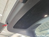  Tesla  Model Y Performance Dual Motor AWD #34