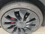 Tesla  Model Y Performance Dual Motor AWD #37