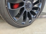  Tesla  Model Y Performance Dual Motor AWD #38