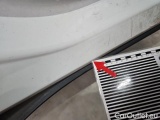  Tesla  Model Y Performance Dual Motor AWD #42