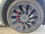  Tesla  Model Y Performance Dual Motor AWD #48
