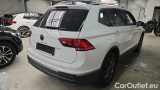  Volkswagen  Tiguan 2.0 TDI SCR DSG Life #4