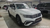  Volkswagen  Tiguan 2.0 TDI SCR DSG Life #2