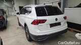 Volkswagen  Tiguan 2.0 TDI SCR DSG Life #3