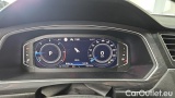  Volkswagen  Tiguan 2.0 TDI SCR DSG Life #5