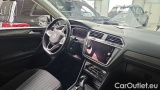  Volkswagen  Tiguan 2.0 TDI SCR DSG Life #7
