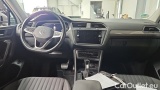  Volkswagen  Tiguan 2.0 TDI SCR DSG Life #6