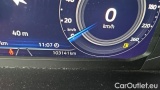  Volkswagen  Tiguan 2.0 TDI SCR DSG Life #9